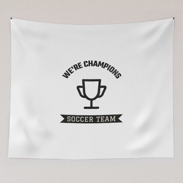 Item preview, Its a Team Sports designed and sold by TeesKeeper.