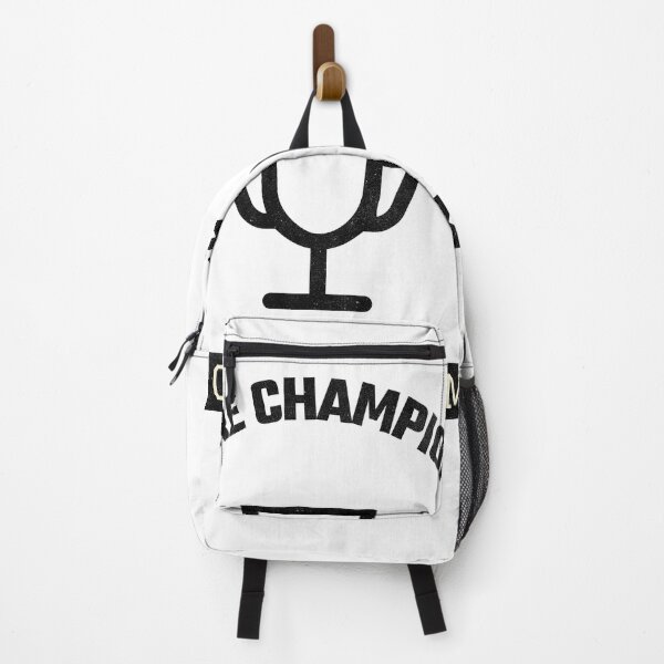 Item preview, Its a Team Sports designed and sold by TeesKeeper.