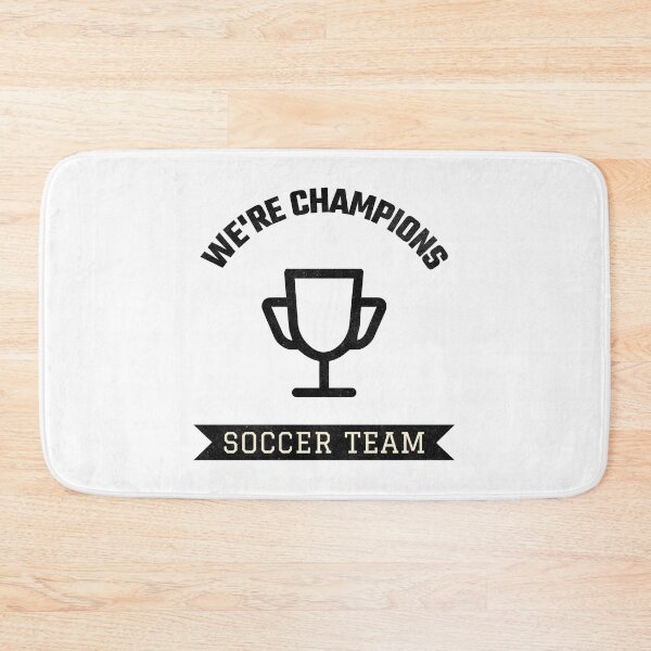 Item preview, Its a Team Sports designed and sold by TeesKeeper.