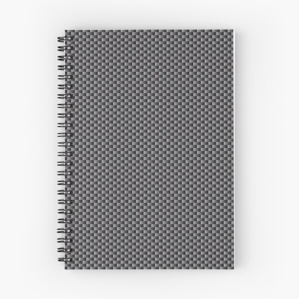Item preview, Carbon Fiber Pattern designed and sold by JJRenae.