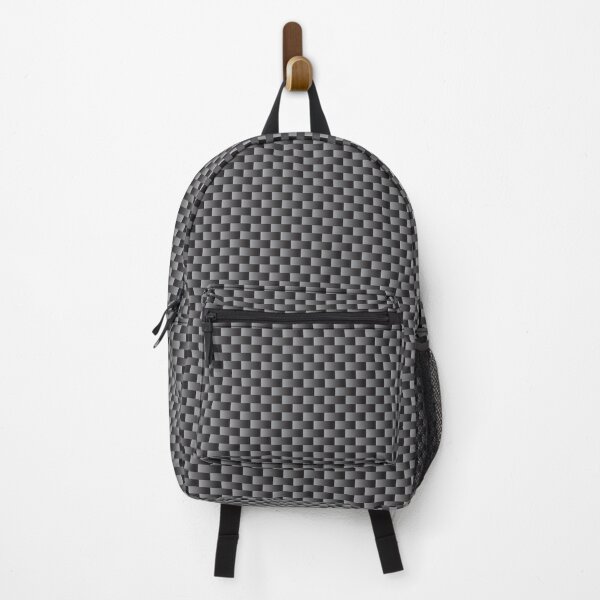 Item preview, Carbon Fiber Pattern designed and sold by JJRenae.