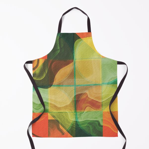 Item preview, Abstract artwork designed and sold by Gaspar Avila.