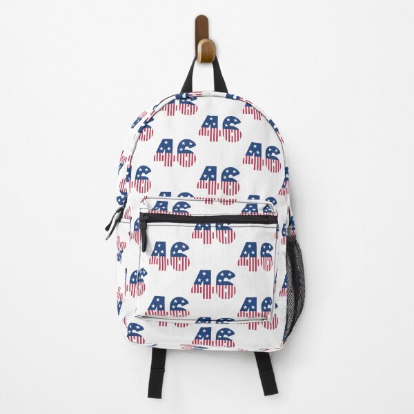 Item preview, 46 - Joe Biden Kamala Harris 2020 46th President designed and sold by JustincredibleT.