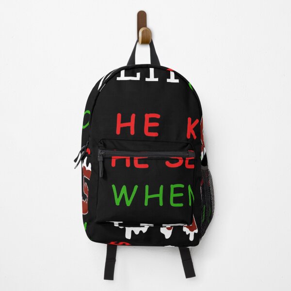 Item preview, Merry Fitmas designed and sold by DannyAndCo.