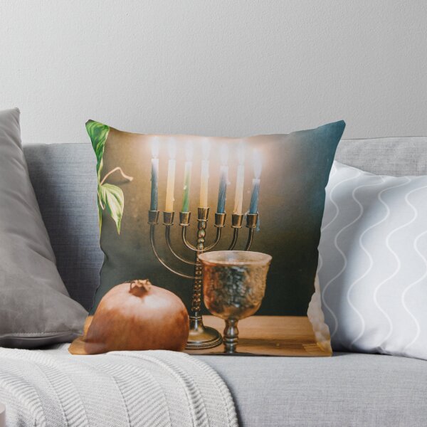 Item preview, Happy Hanukkah, Jewish, Jew, Hanukkah, Happy Hanukkah Gift, Funny Jewish Shirt, Jewish Gift, designed and sold by prteacool.