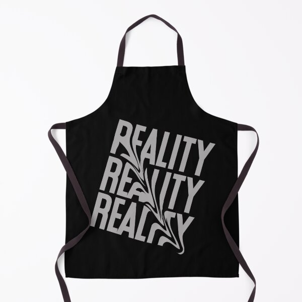 Item preview, Reality designed and sold by EmotionArt.