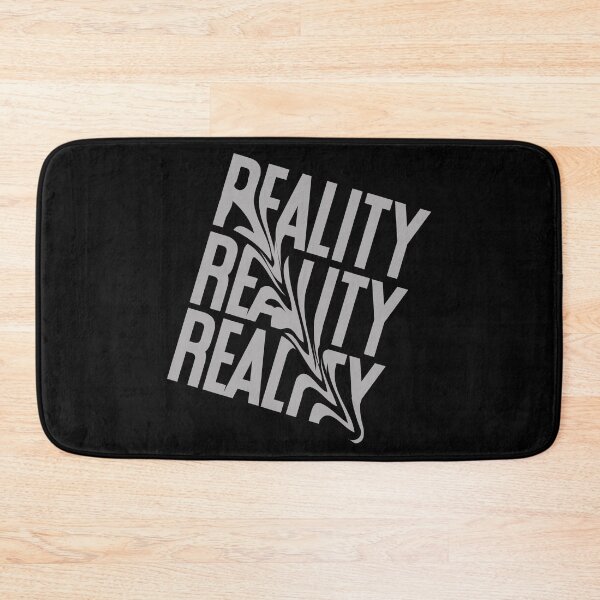 Item preview, Reality designed and sold by EmotionArt.