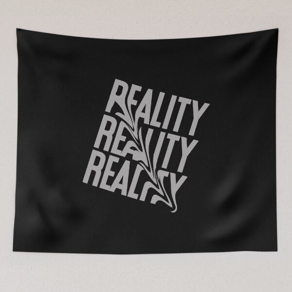 Item preview, Reality designed and sold by EmotionArt.