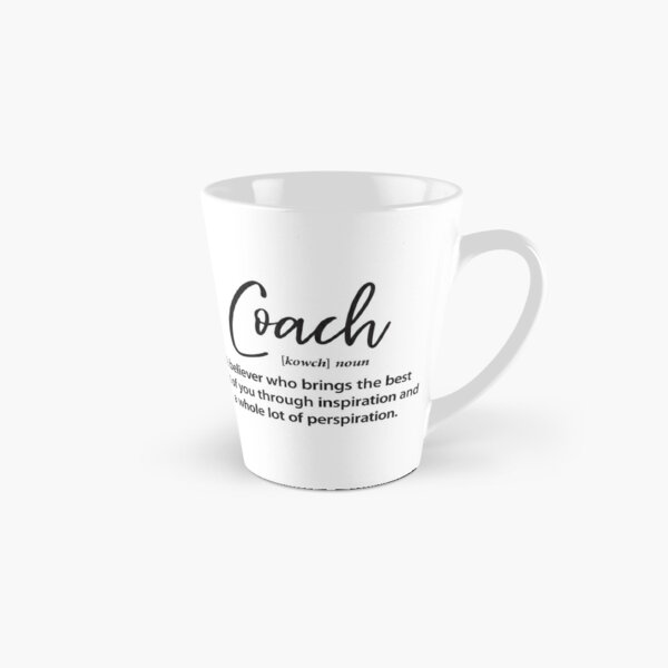 Teacher Life – Travel Mug – FHE Teacher Shop