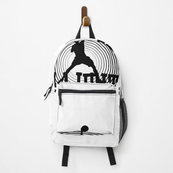 Item preview, Basketball is My Favourite designed and sold by TeesKeeper.