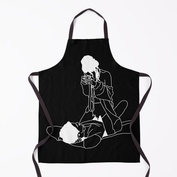 Item preview, Capturing Moment designed and sold by rmrc28.