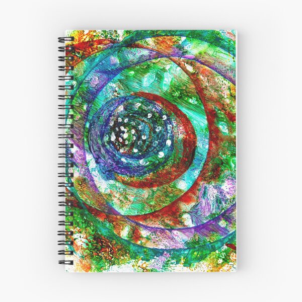 Item preview, Whirlpool designed and sold by wandahickman.