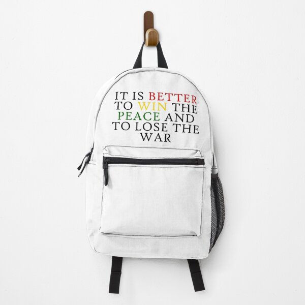 Item preview, It Is Better To Win Quote Art Design Inspirationa designed and sold by vividpixelusa.