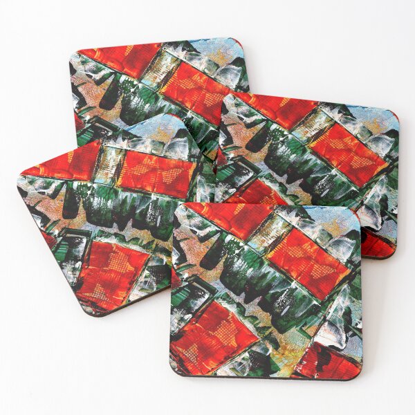 Item preview, Train Wreck designed and sold by wandahickman.