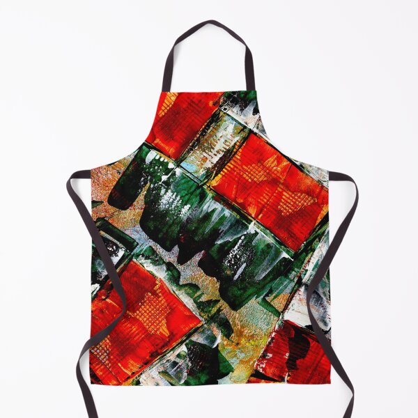 Item preview, Train Wreck designed and sold by wandahickman.