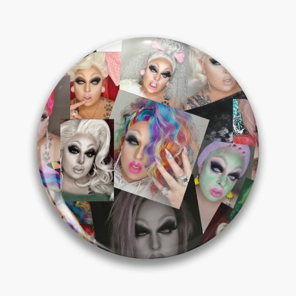 Item preview, ellectra kute 2020  designed and sold by EllectraKute.