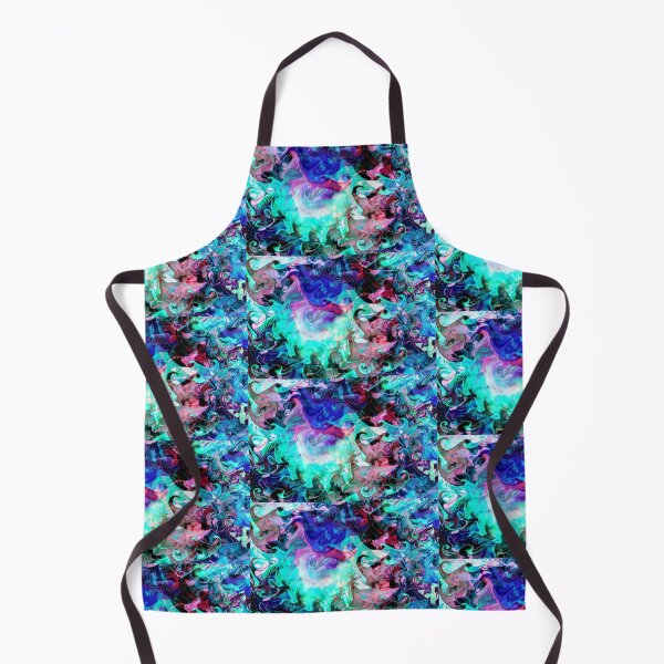Item preview, Abstract Art designed and sold by Wadkareable ....