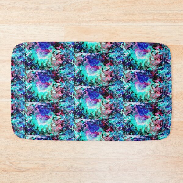 Item preview, Abstract Art designed and sold by Wadkareable ....