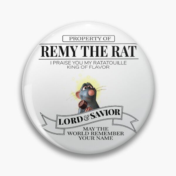 Item preview, Highly Specific Targeted Shirt - Rat Of All My Dreams designed and sold by IBSGirlGang.