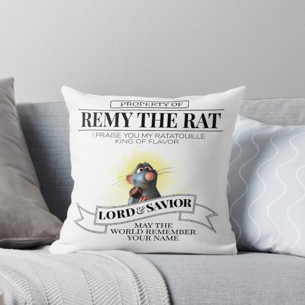 Item preview, Highly Specific Targeted Shirt - Rat Of All My Dreams designed and sold by IBSGirlGang.
