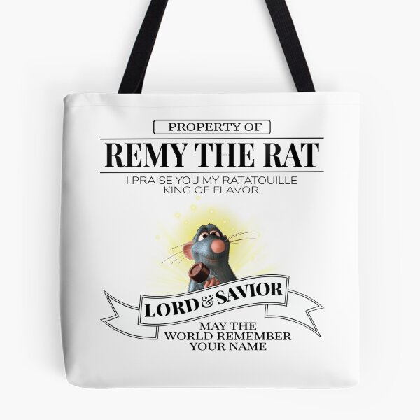 Item preview, Highly Specific Targeted Shirt - Rat Of All My Dreams designed and sold by IBSGirlGang.