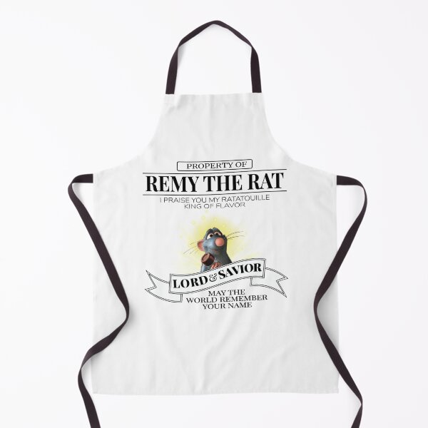 Item preview, Highly Specific Targeted Shirt - Rat Of All My Dreams designed and sold by IBSGirlGang.