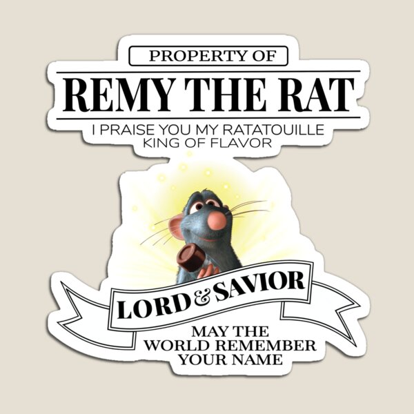 Item preview, Highly Specific Targeted Shirt - Rat Of All My Dreams designed and sold by IBSGirlGang.