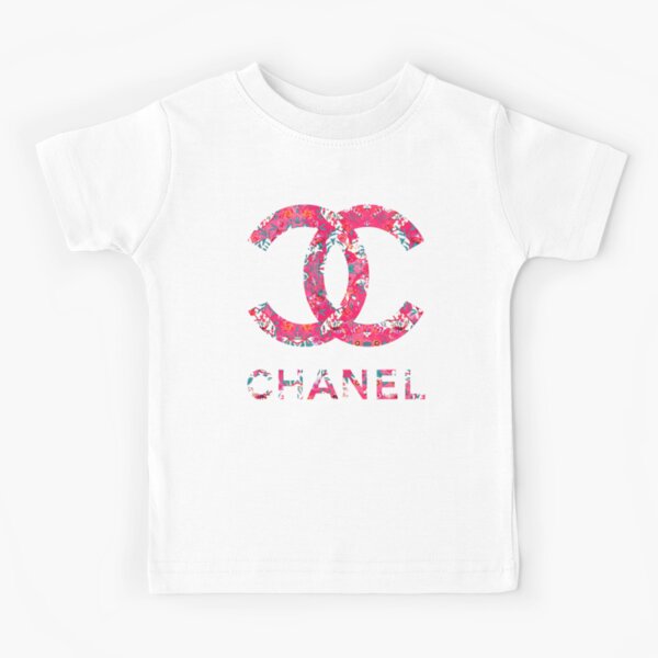 armani clothes for babies