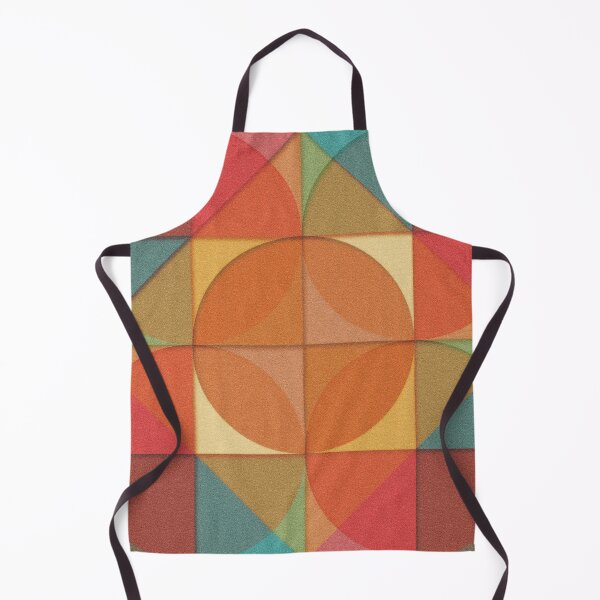 Item preview, Basic shapes designed and sold by Gaspar Avila.