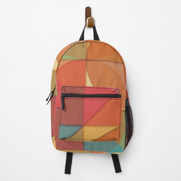 Item preview, Basic shapes designed and sold by Gaspar Avila.