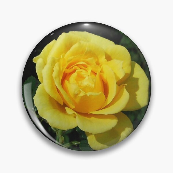 Artikelvorschau, Sommerblumen Collage entworfen und verkauft von EasterDaffodil.