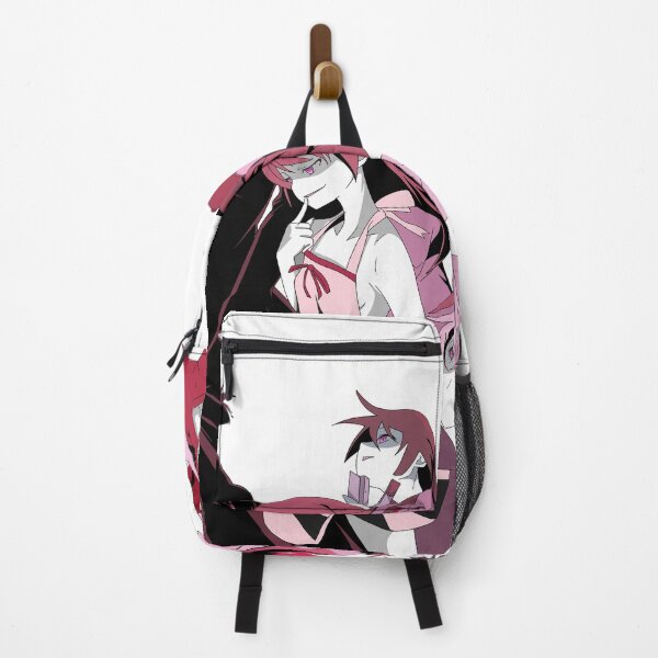 Item preview, Purple tint monogatari designed and sold by miriart.