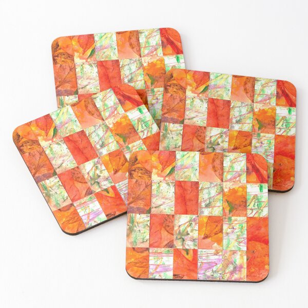 Item preview, Summer's End designed and sold by wandahickman.