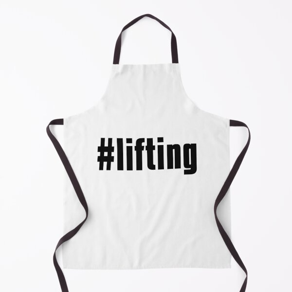 Item preview, #lifting designed and sold by SpothDesigns.