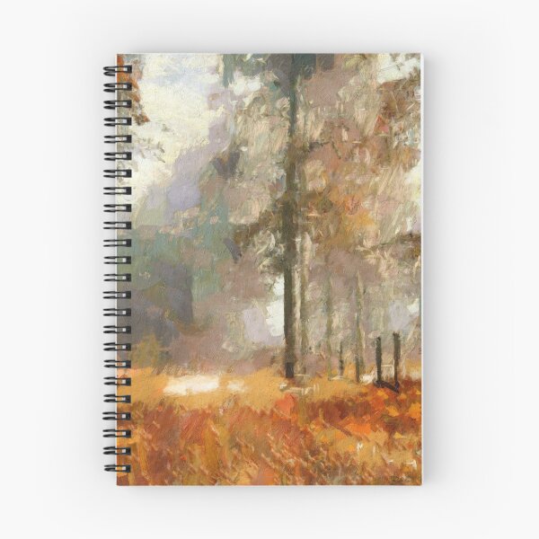 Item preview, Seasons Come Seasons Go designed and sold by Georgiana Romanovna.
