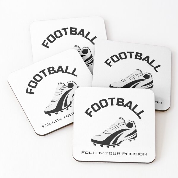 Item preview, Follow Your Passion designed and sold by TeesKeeper.