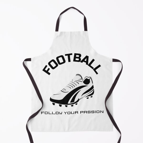 Item preview, Follow Your Passion designed and sold by TeesKeeper.