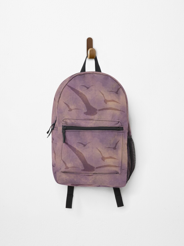 Taylor Swift 1989 album themed | Backpack