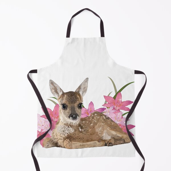 Item preview, Deer designed and sold by obscurite.