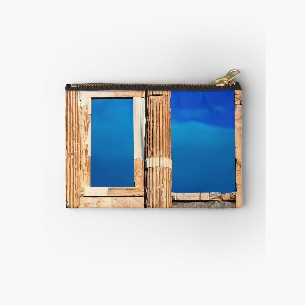 Item preview, A window to ancient skies designed and sold by Hercules Milas.