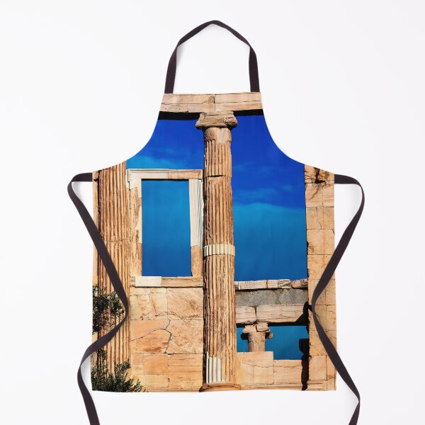 Item preview, A window to ancient skies designed and sold by Hercules Milas.