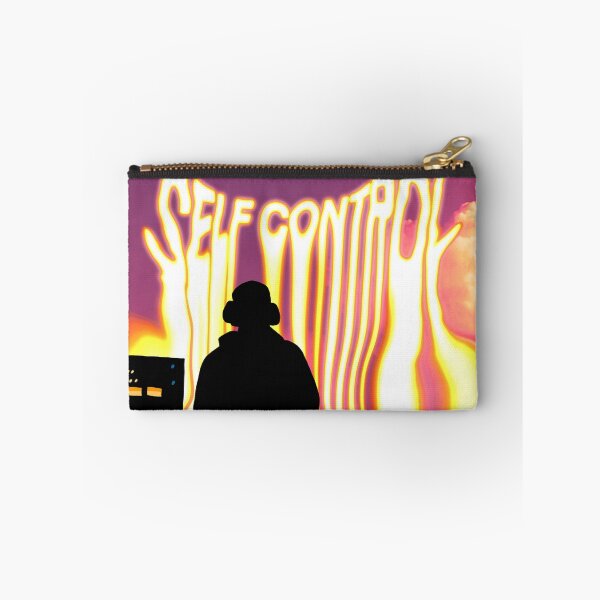 Item preview, Self control designed and sold by Salman  Khattak.