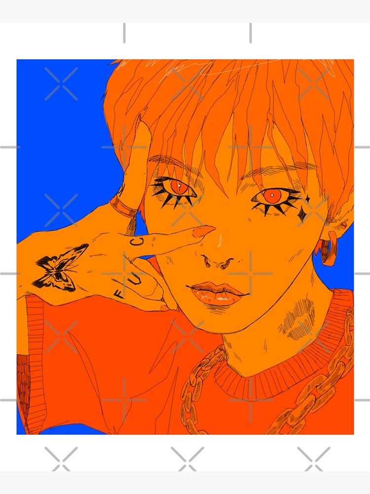 Doyoung! Doyoung!