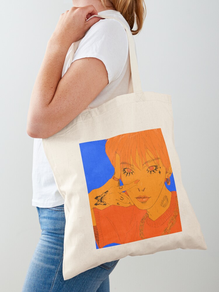 Doyoung! Doyoung!