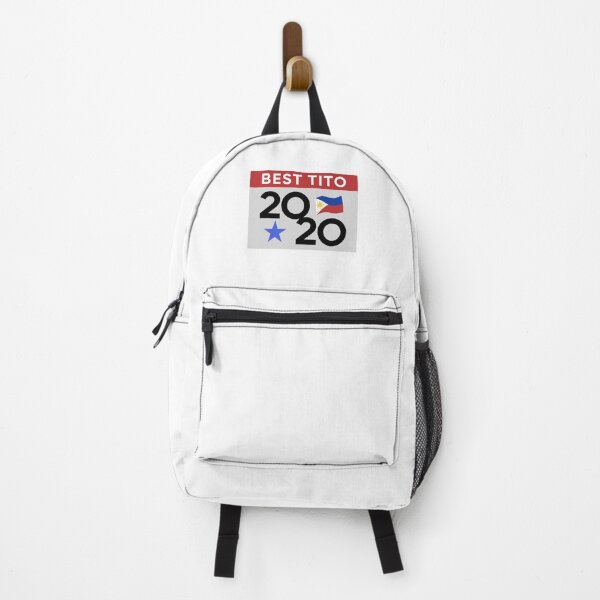 Item preview, BEST TITO DEBATE 2020 designed and sold by acquiredstyle.