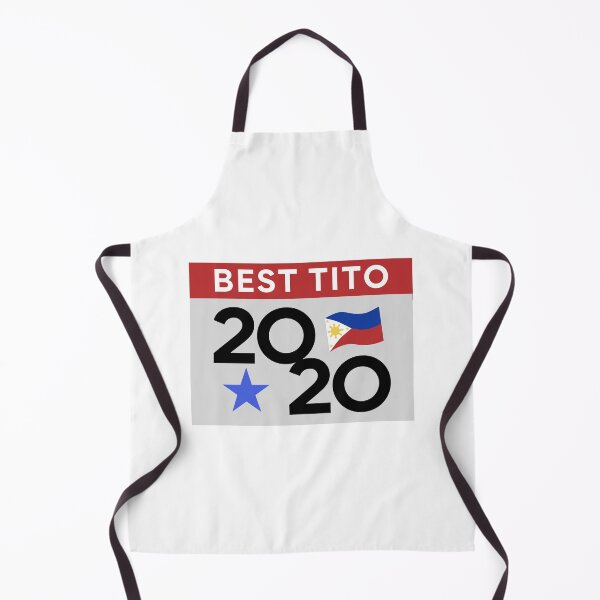 Item preview, BEST TITO DEBATE 2020 designed and sold by acquiredstyle.
