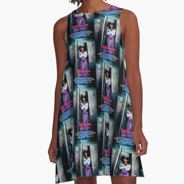 prom night dress online shopping