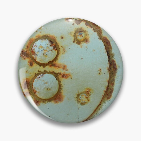 Item preview, Boltface designed and sold by Deborah Milligan.