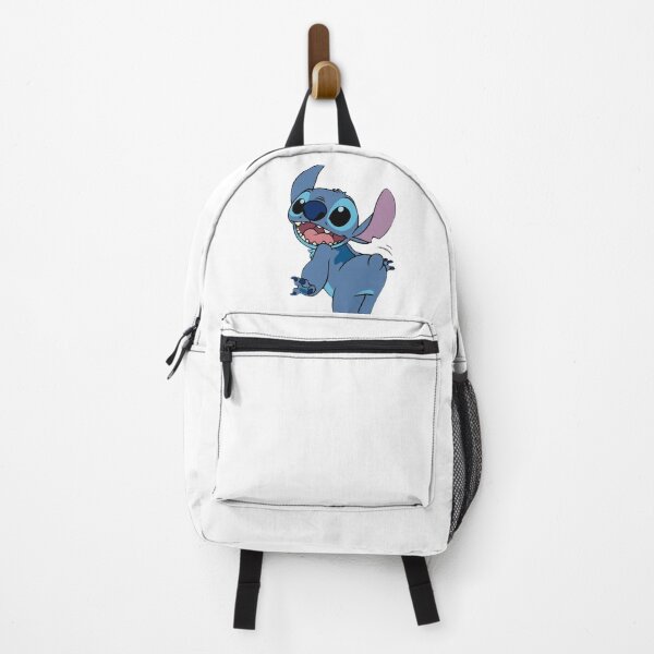Item preview, Stitch designed and sold by LitBabez.