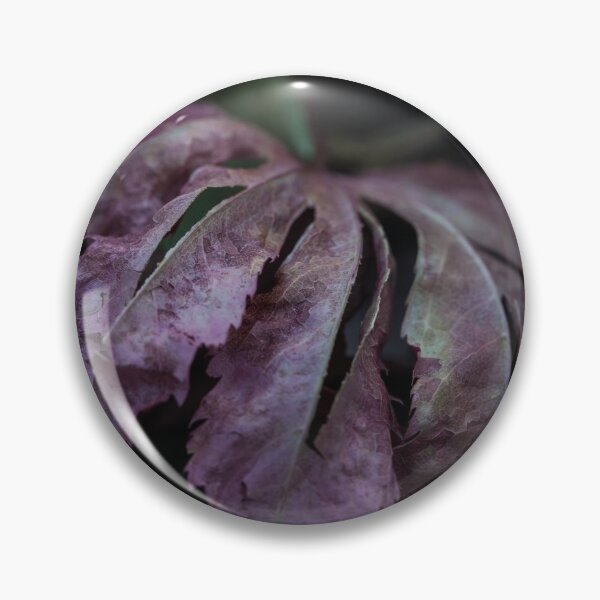 Item preview, Autumn Bliss XVI designed and sold by SGuillenArt.